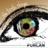 Carlo Furlan