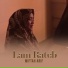 Miftah Arif