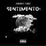Xeeboy Tino