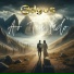 Edgus feat. Helida Rosa