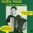 Gaby Haas