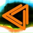 Seafar