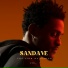 Sandave