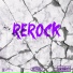 Freako Jack$on, OG Ron C, The Chopstars
