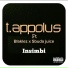 T.Appolus feat. Blaklez, Sbuda Juice
