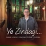 PUNEET THUKRAL