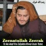 Zeenatullah Zeerak