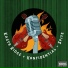 Kastr Ridge feat. Konfidential