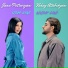 Jane Petrosyan feat. Vahag Atabekyan