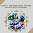 Band Of The Royal Dutch Airforce