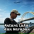 Yuto Pilar