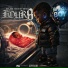 Day UNO, Eastside Greaze