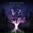 Trivecta, MitiS feat. Dia Frampton