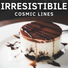Cosmic Lines