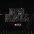 Kids Superstars