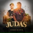 Mc Dkziin, MC Jottak, DJ Gu