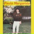 Paula Margarida