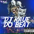 DJ KAUE DO BEAT