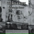 VENDAROV