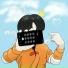 Fr2Ger