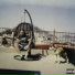 Dirty Sanchez 47, dj j hart