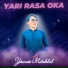 Younas Mitakhil