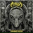 Atrox