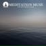 Meditation Muse