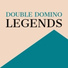 Double Domino