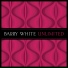 Barry White