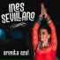 Inés Sevillano