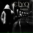Ciyo