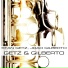 Stan Getz & Joao Gilberto