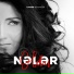 Leyla Ramazanli - Neler Oldu - www.saytim.az.mp3