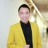 Việt Hoàn feat. Thu Hà
