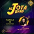 Ni Jota Band feat. Natalia Simoncini