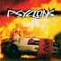 Psyclons