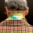 [ hot chip