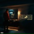 B4byF4ce