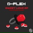 D-Flex