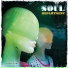 Soul Department