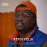 Fefsy Felix
