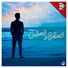 Srinidhi P S feat. Vidhya Prabhu