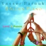 Yasser Farouk