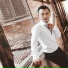 Trường Kha