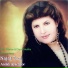 Najat Tazi