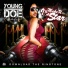 Young Doe