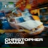 Christopher Damas