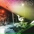 Zoobombs