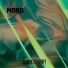 Mood feat. FANTØM, Jędrek Wołodko, Miquel